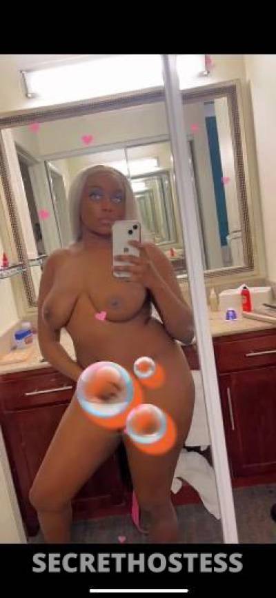 Bubbles 25Yrs Old Escort Hattiesburg MS Image - 2