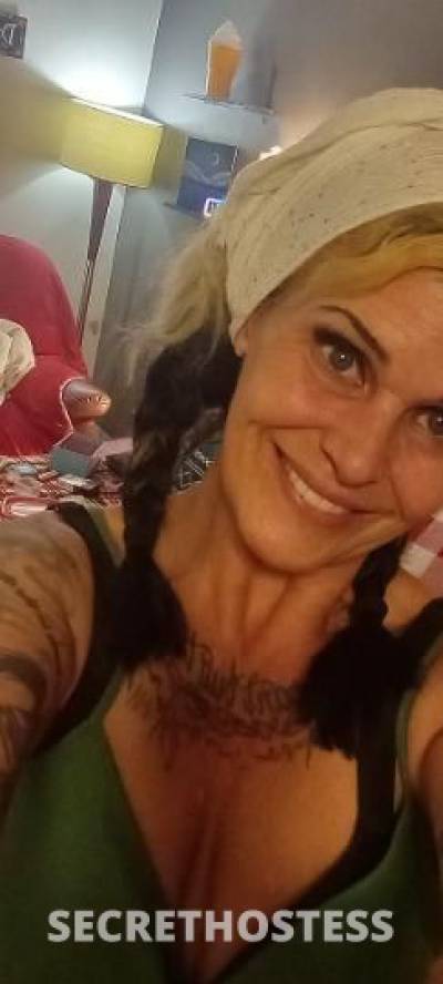 Bunny 41Yrs Old Escort Cincinnati OH Image - 0