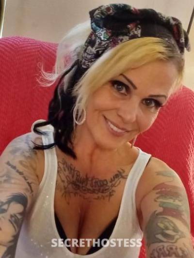 Bunny 41Yrs Old Escort Cincinnati OH Image - 1