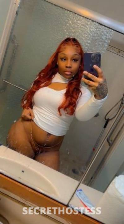 Butter 21Yrs Old Escort North Jersey NJ Image - 2