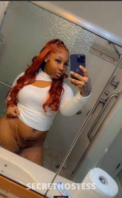 Butter 21Yrs Old Escort North Jersey NJ Image - 3