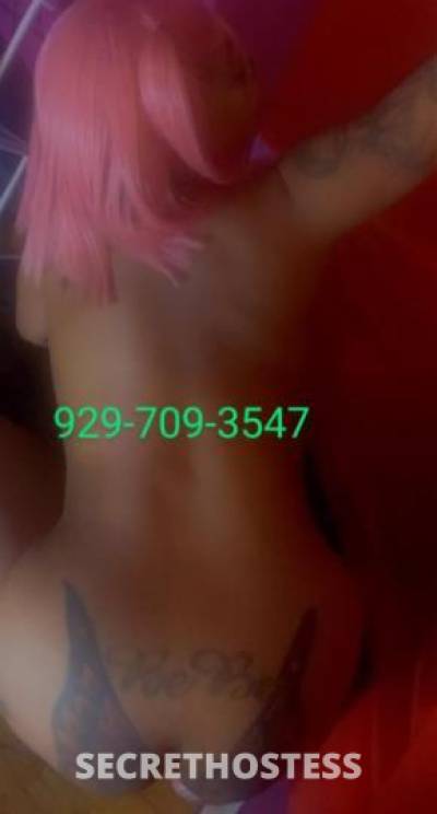 butterfly 🦋 is doing incalls outcall s in Brooklyn NY