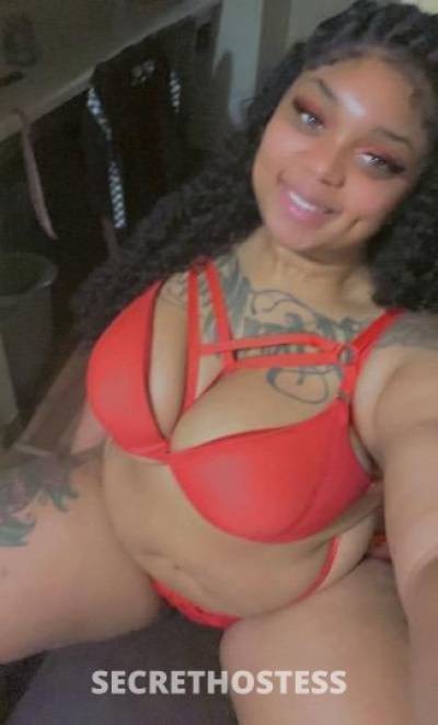 Butterfly 27Yrs Old Escort Houston TX Image - 10