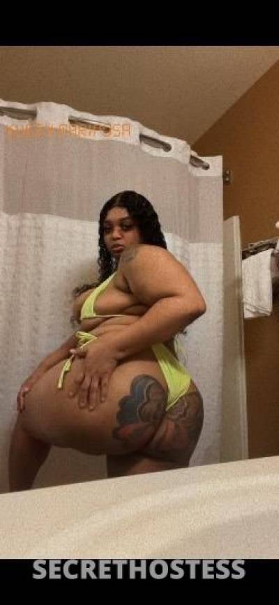 Butterfly 27Yrs Old Escort Houston TX Image - 11