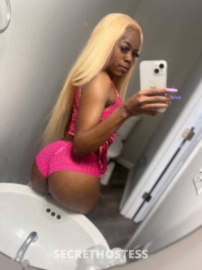 CANDY? 20Yrs Old Escort Atlanta GA Image - 1