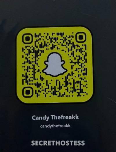 CANDY? 20Yrs Old Escort Atlanta GA Image - 2