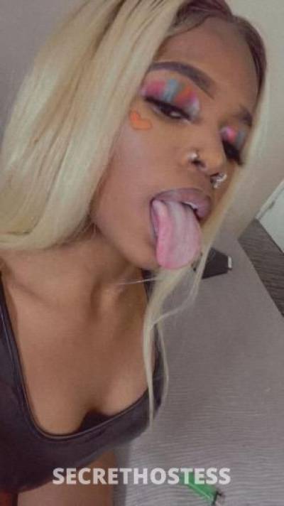 CANDY? 20Yrs Old Escort Atlanta GA Image - 4