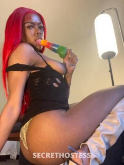 CANDY? 20Yrs Old Escort Atlanta GA Image - 5
