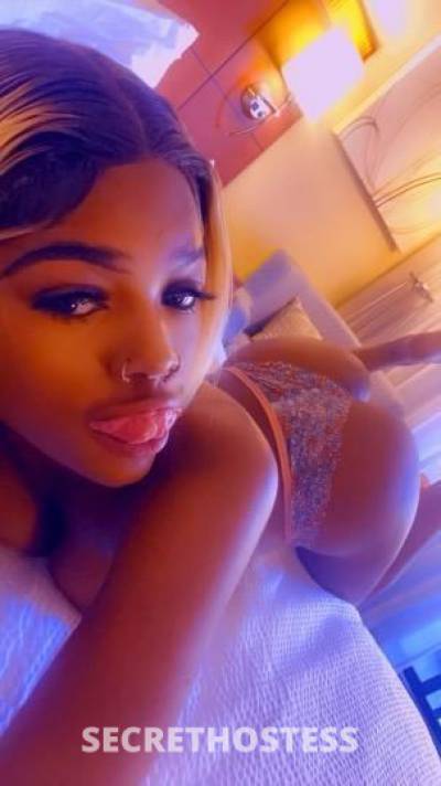 CANDY? 20Yrs Old Escort Atlanta GA Image - 7