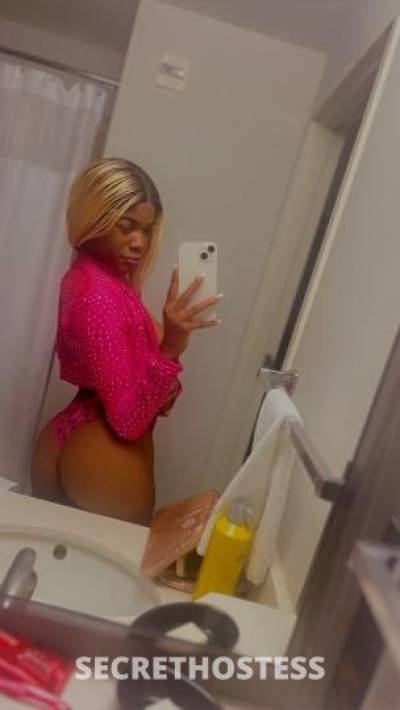CANDY? 20Yrs Old Escort Atlanta GA Image - 10