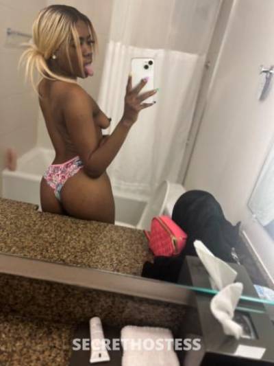 CANDY? 20Yrs Old Escort Atlanta GA Image - 11