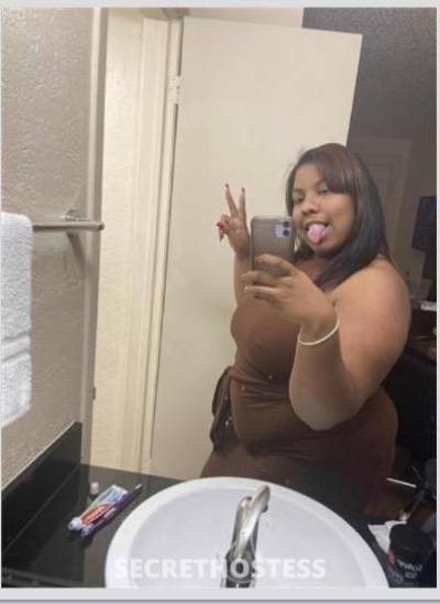 22 year old Escort in San Antonio TX Fine ass big booty caramel?-incalls only