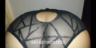 CHUNKY 26Yrs Old Escort 165CM Tall Rochester NY Image - 6