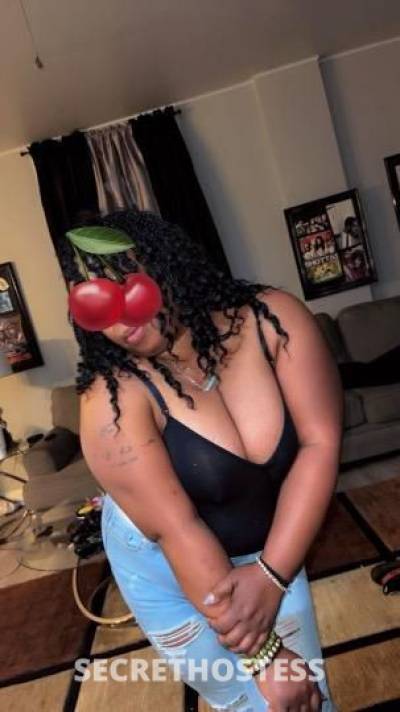 CREAM 40Yrs Old Escort Cincinnati OH Image - 0