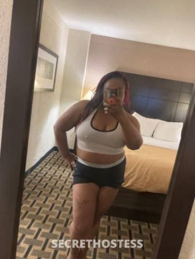 CREAM 40Yrs Old Escort Cincinnati OH Image - 1