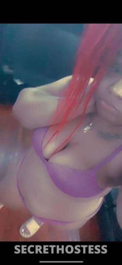 30 year old Escort in Chicago IL Sweetmeat cali 100% real ready only head services
