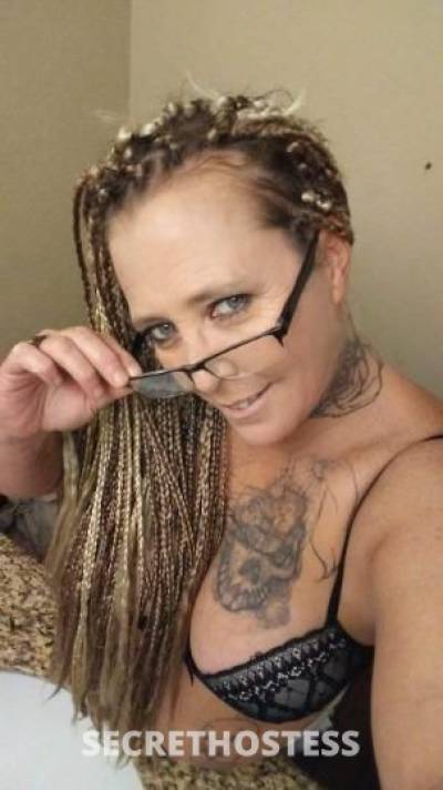 Caligirl 52Yrs Old Escort Bakersfield CA Image - 3