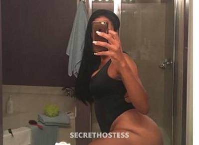 Candy 25Yrs Old Escort Manhattan NY Image - 1