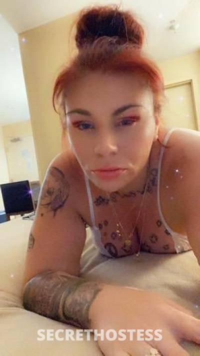 Candy🍬🍭 30Yrs Old Escort Kansas City MO Image - 9