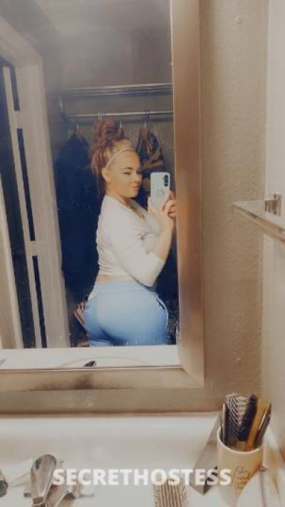 Candy&Kay🔥🍬🍭 29Yrs Old Escort Cincinnati OH Image - 9