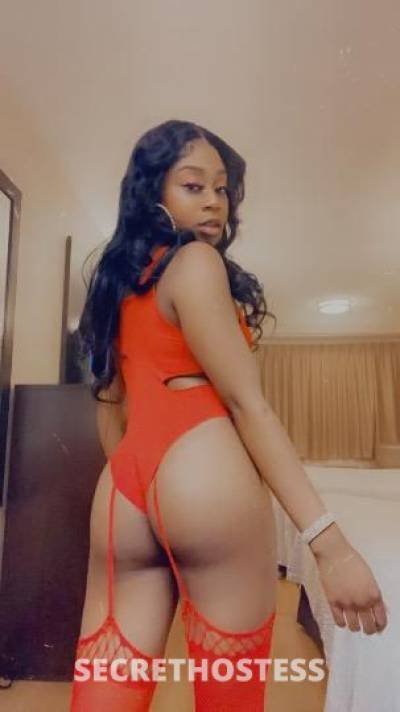 Carmella 21Yrs Old Escort Lake Charles LA Image - 4