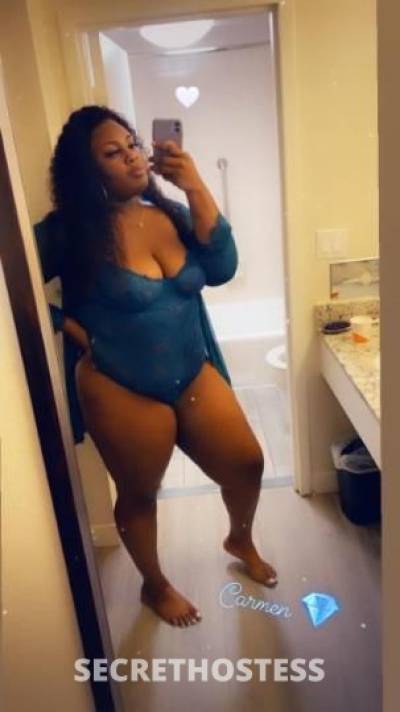 🥰Ebony Curvy Goddess 💕Unrushed Sessions 💕 Body Rubs in West Palm Beach FL