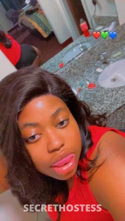 26 year old Escort in Austin TX 80qv Spl Gorgeous Ebony Queen Visting The San Antonio U Had 