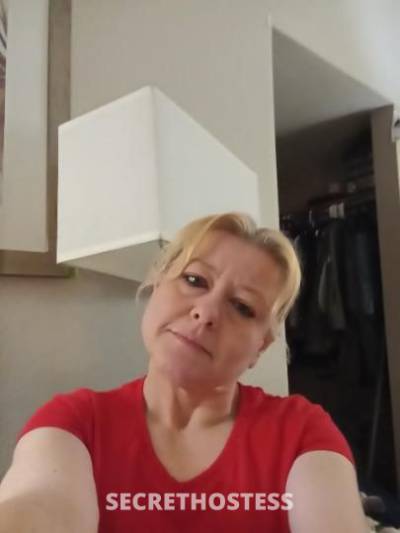 Cassandra 46Yrs Old Escort 170CM Tall Chicago IL Image - 1