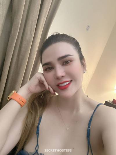 SEX SERVICE PHU QUOC, escort in Ho Chi Minh City