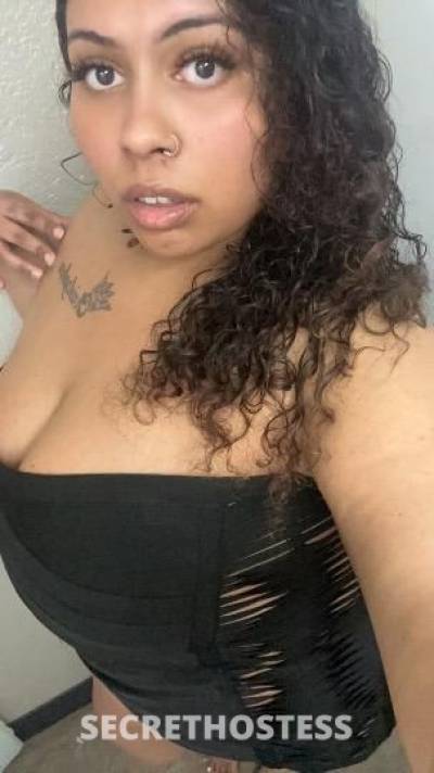 Chanel 25Yrs Old Escort San Jose CA Image - 1