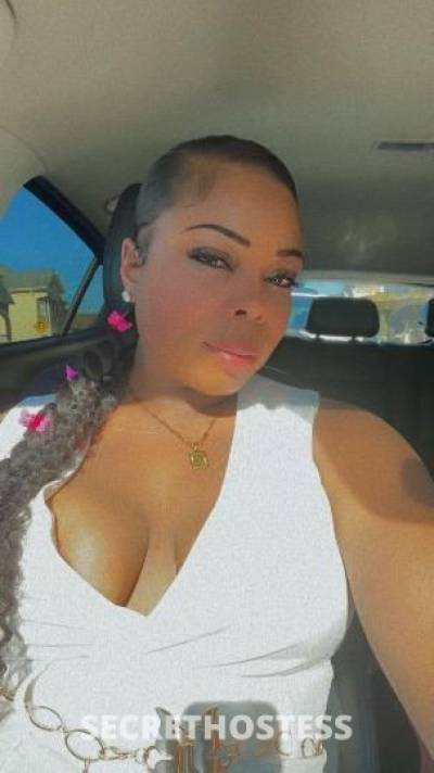 Chanel 28Yrs Old Escort Concord CA Image - 3