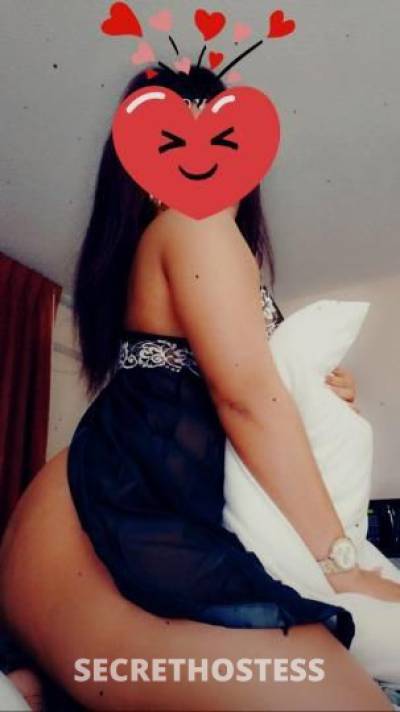 Chanell 29Yrs Old Escort Odessa TX Image - 2