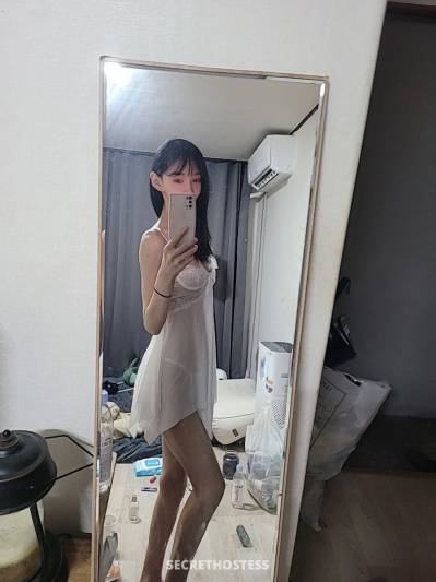 Che 27Yrs Old Escort 168CM Tall Seoul Image - 3