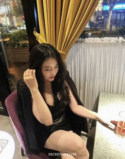 Cherry 21Yrs Old Escort 163CM Tall Shanghai Image - 0