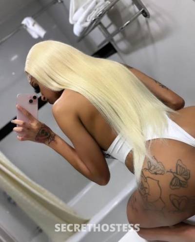 Cherry 22Yrs Old Escort Houston TX Image - 0