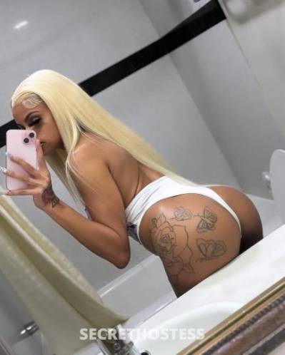 Cherry 22Yrs Old Escort Houston TX Image - 3