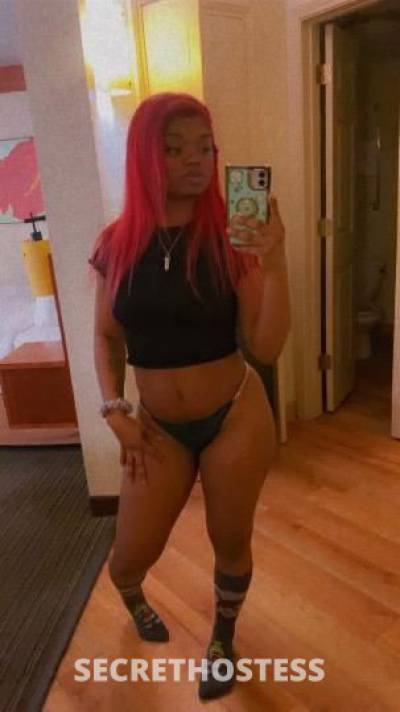 Available for Outcalls 🫦 Young fun Ebony Ready Too Play in Memphis TN