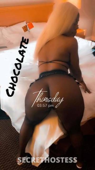 Cherry 25Yrs Old Escort Stockton CA Image - 1