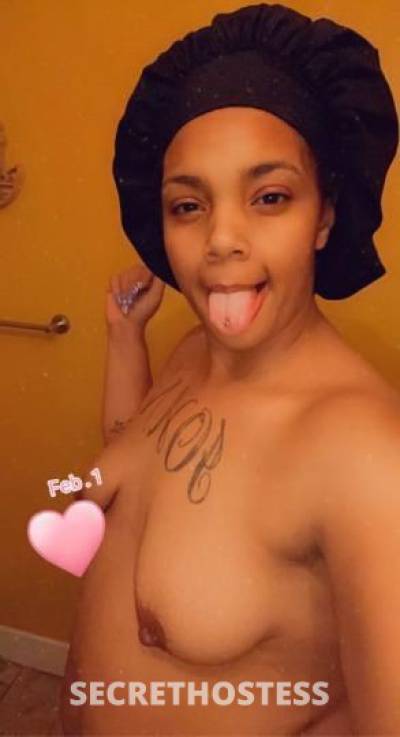 Cherry 28Yrs Old Escort Macon GA Image - 4