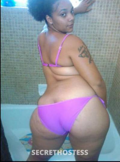 Cherry 28Yrs Old Escort Macon GA Image - 9