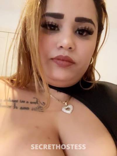 sexi latina in Las Vegas NV