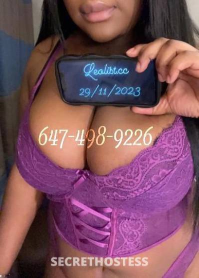 Chloe 20Yrs Old Escort Brantford Image - 11