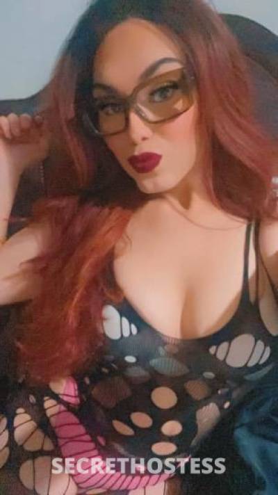 Tall Naughty Transgender 🔥💋😍"No Flakes Please in San Fernando Valley CA