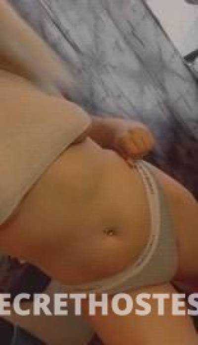 Chloe 29Yrs Old Escort Texarkana TX Image - 2