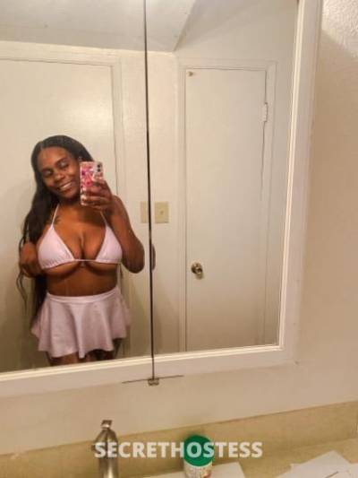 Chocolate 25Yrs Old Escort Bakersfield CA Image - 2