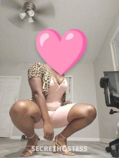 Chocolate??? 28Yrs Old Escort Atlanta GA Image - 1