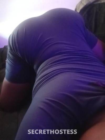 Chocolate??? 28Yrs Old Escort Atlanta GA Image - 2