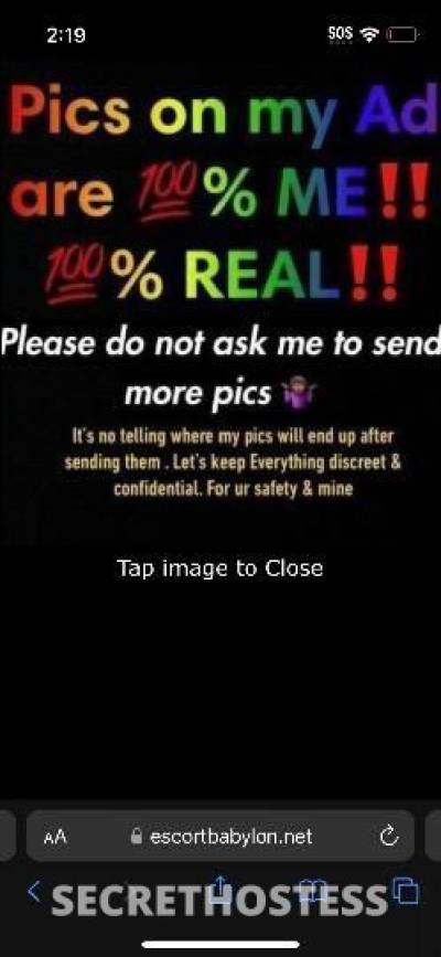 Chocolate??? 28Yrs Old Escort Atlanta GA Image - 3