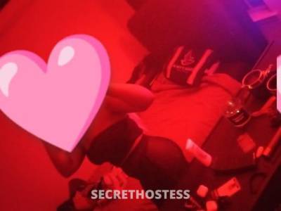 Chocolate??? 28Yrs Old Escort Atlanta GA Image - 5