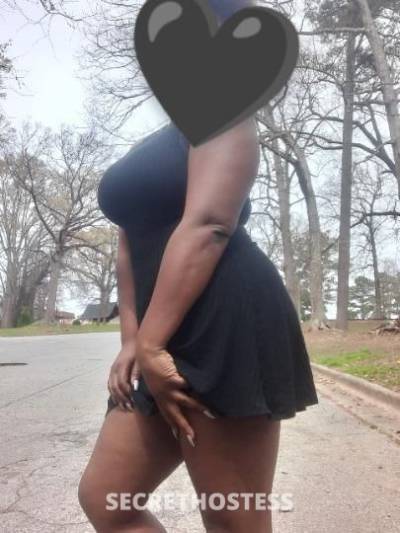 Chocolate??? 28Yrs Old Escort Atlanta GA Image - 9
